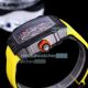 Swiss Richard Mille RM 27-04 Tourbillon Rafael Nadal Watch Tennis Racket Dial (6)_th.jpg